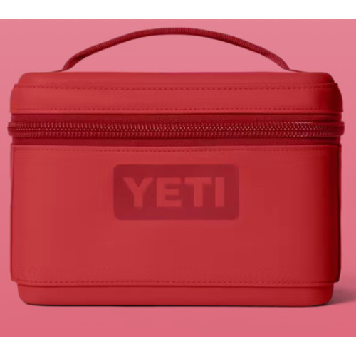 YETI Daytrip 2L Snack Box