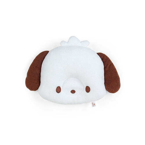 Pochacco Baby Pillow