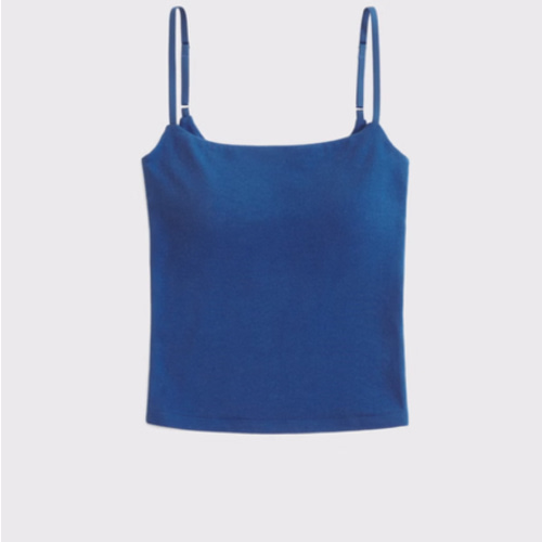 Postpartum Set for Ally - Tank Top