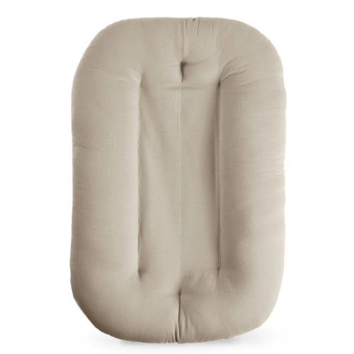 Infant Lounger | Birch