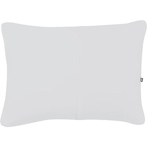 KYTE BABY Rayon Made from Bamboo Toddler Pillowcase in Storm