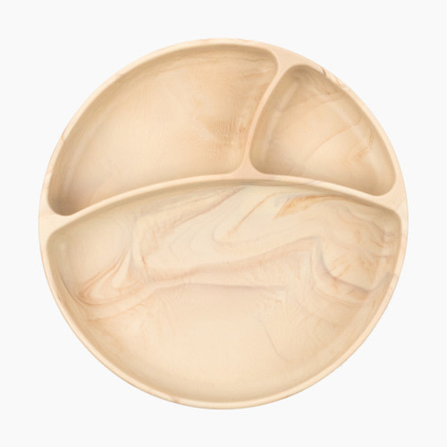 Bella Tunno Home Collection Wonder Plate - Wood