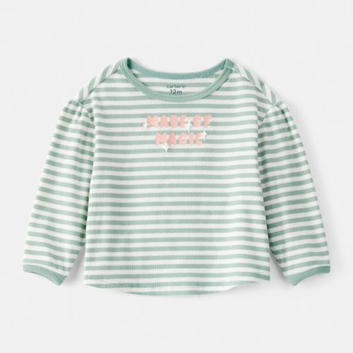 Green | Carter’s Oshkosh Canada