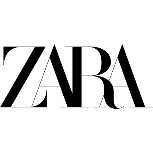 0 - 18 Months | Baby The New | ZARA United States