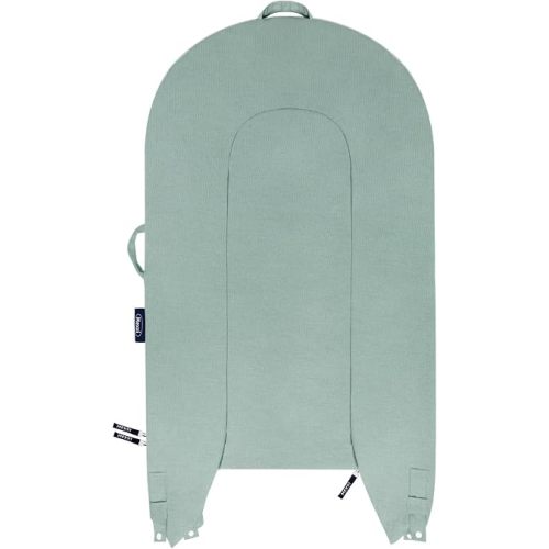 Corduroy Replacement Cover, Spare Cover, Waterproof Removable Covers