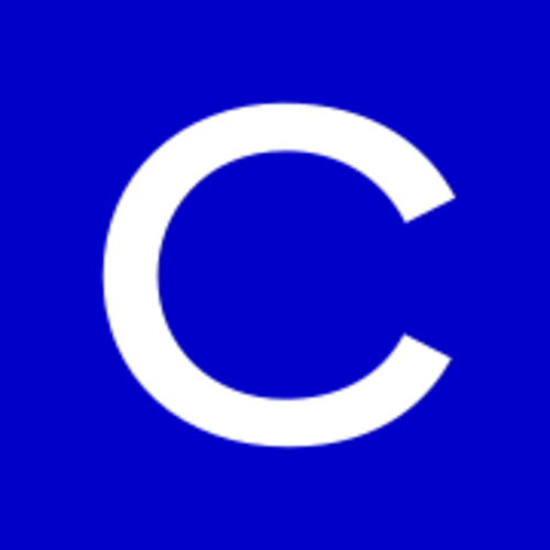 Shop Clean, High-performing Baby Care | Diapers Picks – coterieshop.it.com
