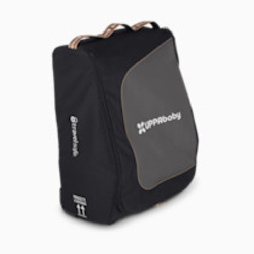 UPPAbaby Travel Bag for Kona Stroller