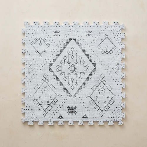 Little Nomad Play Mat | Ula