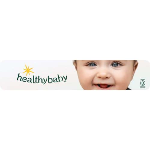 Amazon.com: HealthyBaby: Wipes