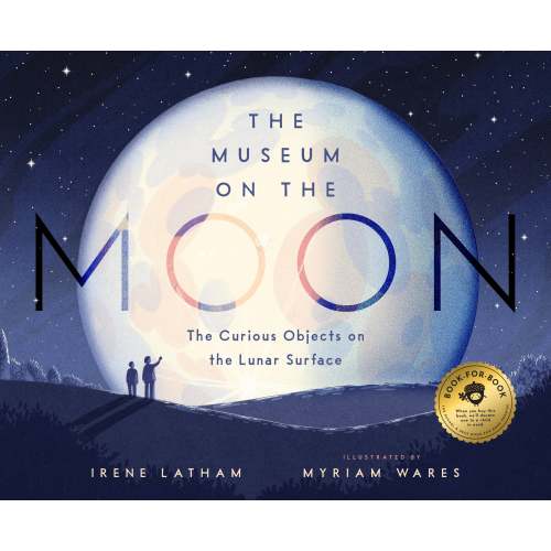 The Museum on the Moon