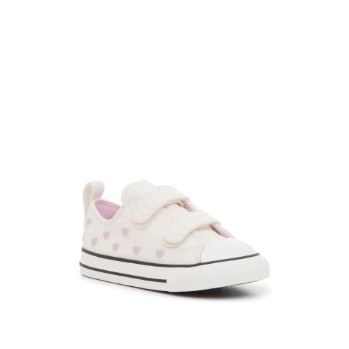 Converse Chuck Taylor All Star Valentine's Day Sneaker - Kids' - Free Shipping | DSW