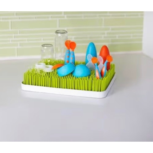 Boon - Grass Drying Rack