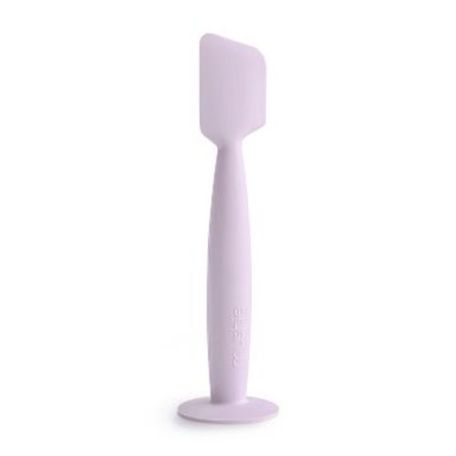 Diaper Cream Applicator Soft Lilac One Size