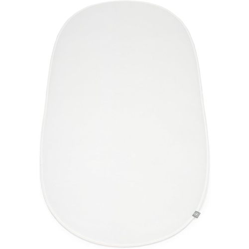 Stokke Sleepi Protection Sheet V3, White