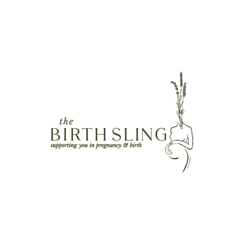 The Birth Sling by Dr Jess Michaels® – Birth Sling by Dr JM Pty Ltd