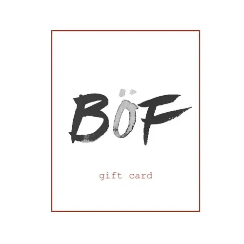 boef-shop-gift-card
giftcard — BÖF shop