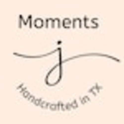 Etsy - Shopping Cart