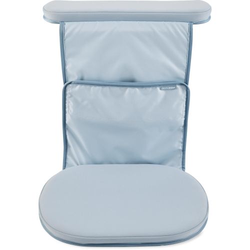 Wave All-In-One Elbow Saver & Kneeler