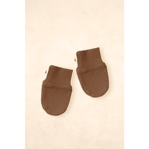 Bamboo Stretch Mittens – Kiin ®