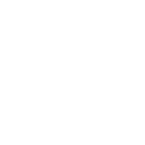 FluSnooz – Shop Now