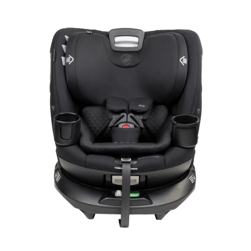 Maxi Cosi Raia 360 LX Convertible Car Seat