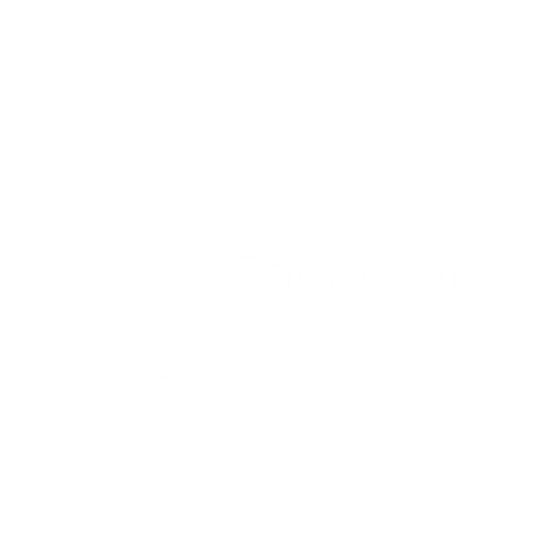 Pre or post natal massage