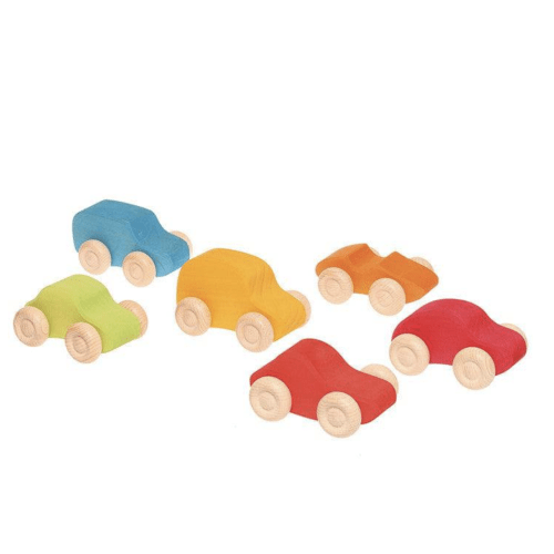 Cars
