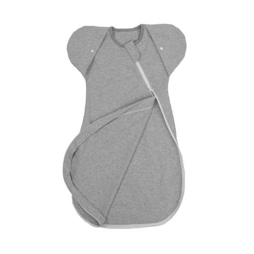 Sleep Sack Swaddle 6-12Months Baby transitonal Infant Sleeping Bag Wearable Blanket Sleepwear