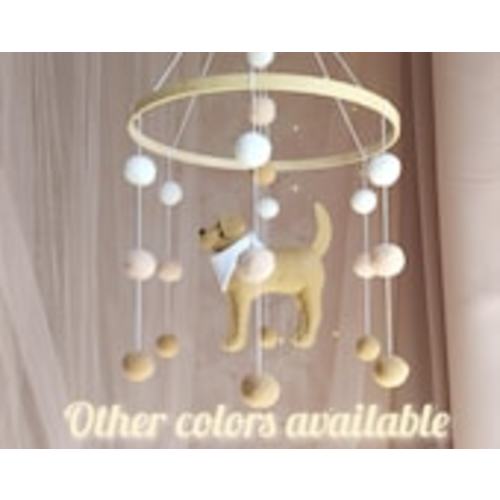 Etsy - Shopping Cart