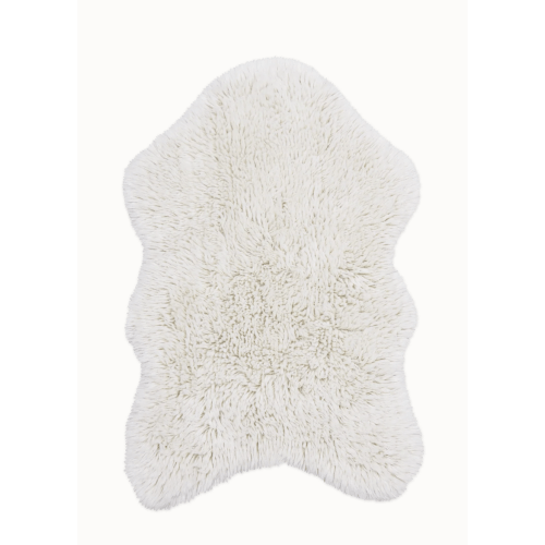Lorena Canals Wool Rug