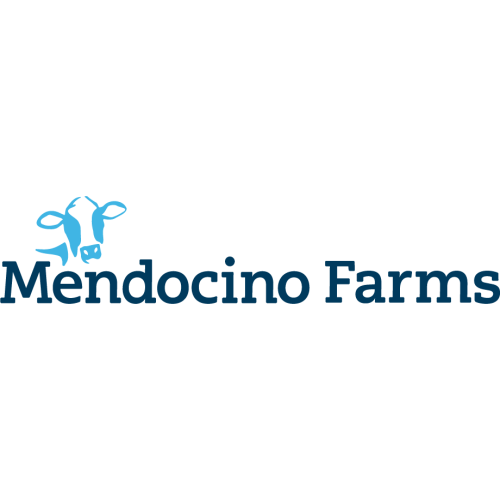 Purchase Egift Cards for Mendocino Farms