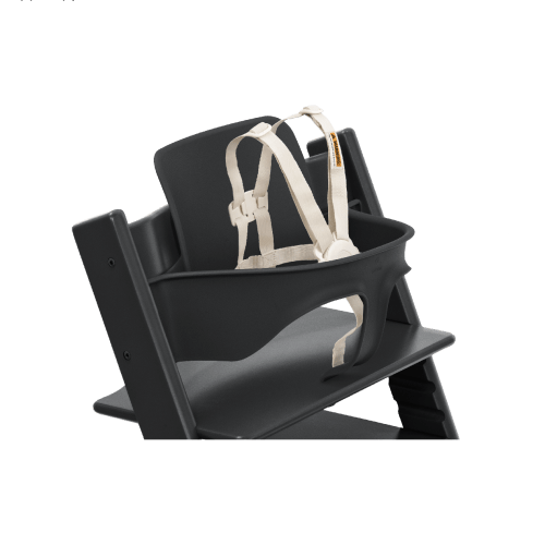 Stokke® Tripp Trapp® Baby Set² | Toddler High Chair accessory | Stokke® Online Shop