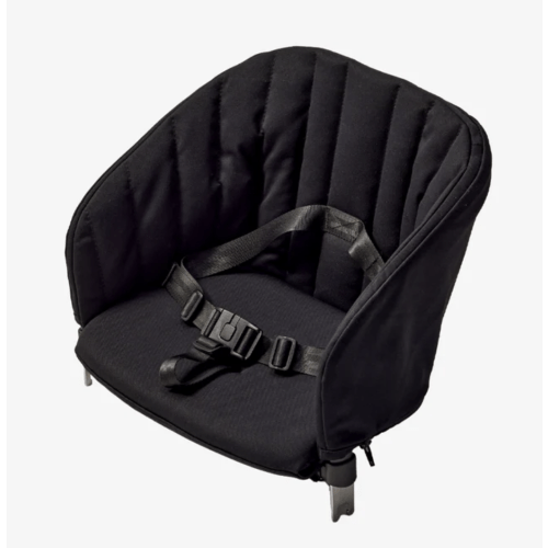 Wagon Backrest for Momcozy ChangeGo Baby Stroller