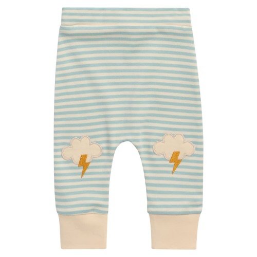 Kids' Weather Joggers, 3-6M