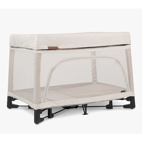 UPPAbaby® Remi® Play Yard, Charlie