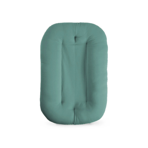 Infant Lounger | Moss