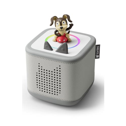Toniebox 2 Starter