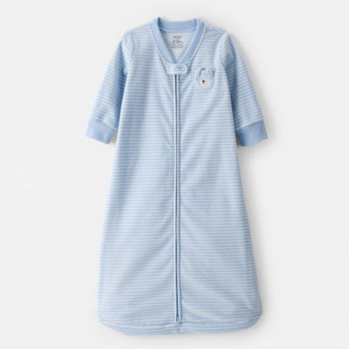 Carter's Baby Unisex Long Sleeve Sleep Sack