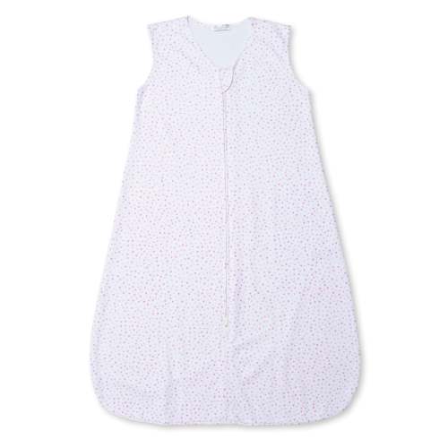 Sweethearts Print Wearable Blanket