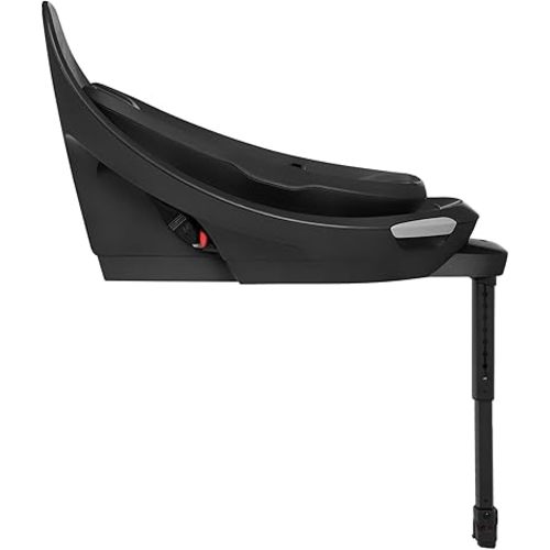 Cybex Base for Aton G2 Swivel & Aton G2 Infant Car Seats - Black