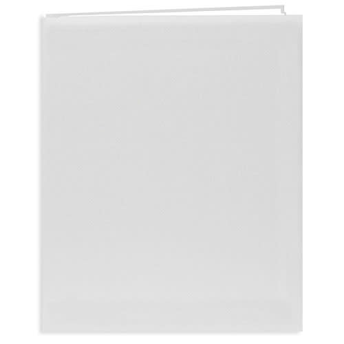 Memory Book