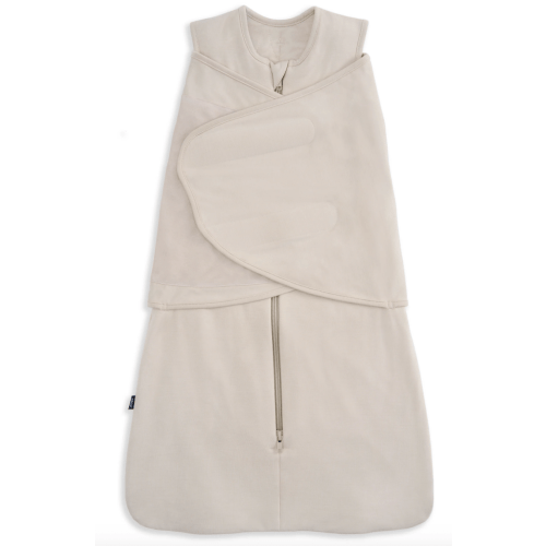 HALO Swaddle (Small)