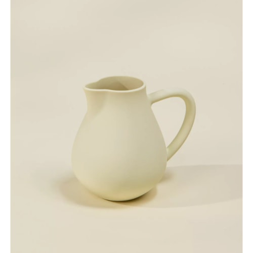 Coco Village Silicone Bath Rinse Cup