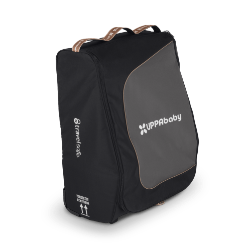 UPPAbaby Kona Travel Bag