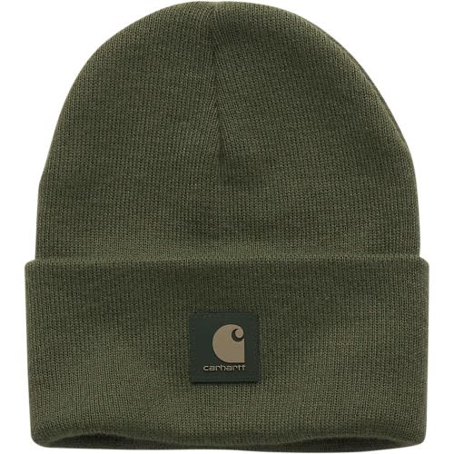Kids' Tonal Patch Knit Beanie (Baby, Toddler, Child, Youth)
