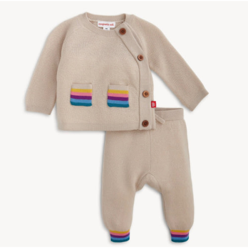 Magnetic Take Me Home Set