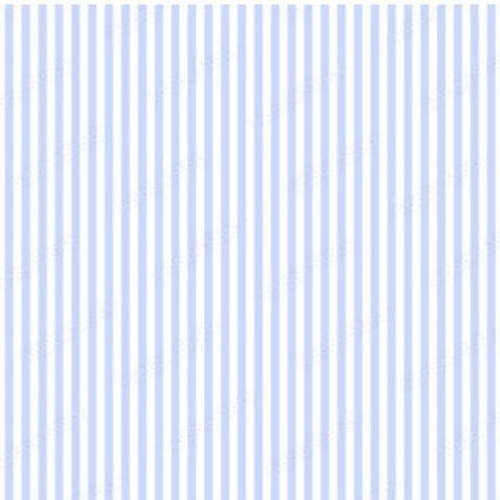 Infant Romper in Cornflower Blue Checkered – Silks