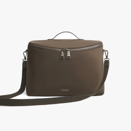 MINA Car | Bag