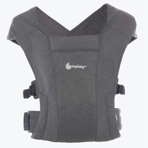 Shop Embrace Baby Carrier For Newborn | Ergobaby