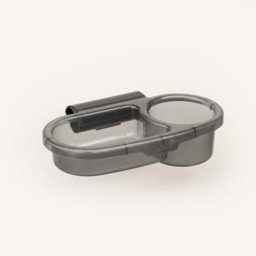 Strolee Snack Tray